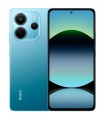 Xiaomi Redmi Note 14 4G 8GB RAM 256GB Azul | Smartphone Libre al Mejor Precio