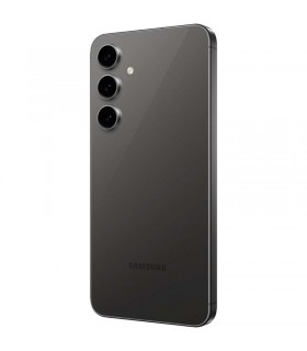 Samsung Galaxy S24 FE 5G 8GB 128GB Grafito | Smartphone Libre al Mejor Precio