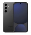 Samsung Galaxy S24 5G 8GB 256GB Negro | Smartphone Libre al Mejor Precio