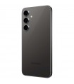 Samsung Galaxy S24 5G 8GB 256GB Negro | Smartphone Libre al Mejor Precio