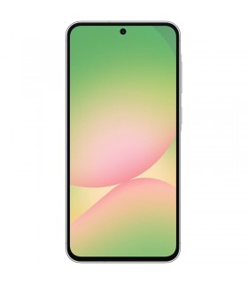 Samsung Galaxy A56 5G 8GB 256GB Gris | Smartphone Libre al Mejor Precio