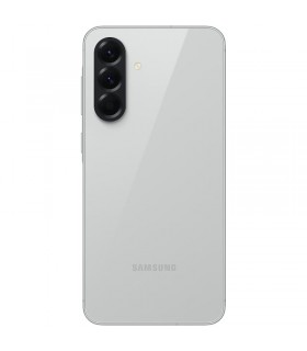 Samsung Galaxy A56 5G 8GB 256GB Gris | Smartphone Libre al Mejor Precio