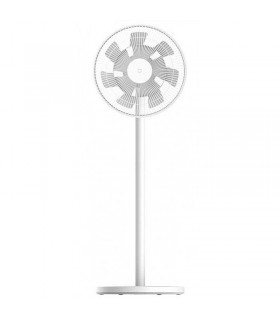 VENTILADOR INTELIGENTE XIAOMI SMART STANDING FAN 2