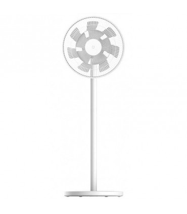 VENTILADOR INTELIGENTE XIAOMI SMART STANDING FAN 2