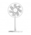 VENTILADOR INTELIGENTE XIAOMI SMART STANDING FAN 2
