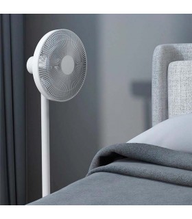 VENTILADOR INTELIGENTE XIAOMI SMART STANDING FAN 2