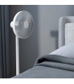 VENTILADOR INTELIGENTE XIAOMI SMART STANDING FAN 2