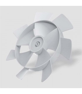 VENTILADOR INTELIGENTE XIAOMI SMART STANDING FAN 2