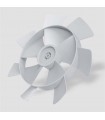 VENTILADOR INTELIGENTE XIAOMI SMART STANDING FAN 2
