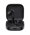 Auriculares, Bluetooth, Buds 6 Active