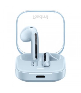 Auriculares, Bluetooth, Buds 6 Active