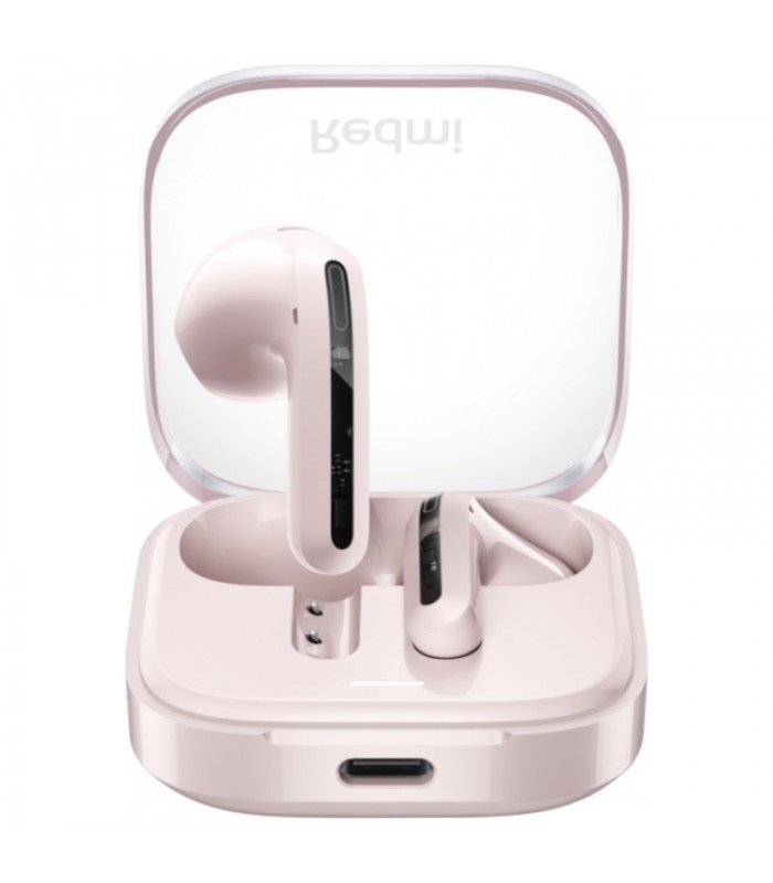 Auriculares, Bluetooth, Buds 6 Active