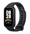 Xiaomi Mi Smart Band 9 Active Beige | Pulsera de Actividad con Pantalla AMOLED