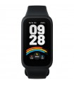 Xiaomi Mi Smart Band 9 Active Beige | Pulsera de Actividad con Pantalla AMOLED