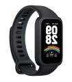 Xiaomi Mi Smart Band 9 Active Beige | Pulsera de Actividad con Pantalla AMOLED