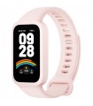 Xiaomi Mi Smart Band 9 Active Beige | Pulsera de Actividad con Pantalla AMOLED