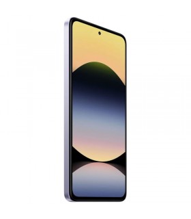 XIAOMI REDMI NOTE 14 4G 6GB RAM 128GB ROM LILA