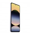 XIAOMI REDMI NOTE 14 4G 6GB RAM 128GB ROM LILA