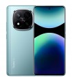 XIAOMI REDMI NOTE 14 PRO + 5G 8GB RAM 256GB ROM AZUL
