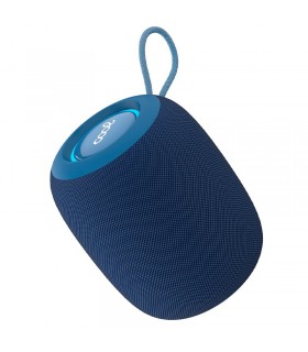 ALTAVOZ BLUETOOTH 6W COOL Cord TWS Marino