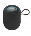 copy of ALTAVOZ BLUETOOTH 6W COOL Cord TWS Marino