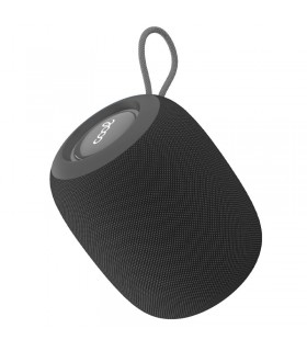 copy of ALTAVOZ BLUETOOTH 6W COOL Cord TWS Marino