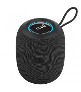 copy of ALTAVOZ BLUETOOTH 6W COOL Cord TWS Marino