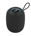 copy of ALTAVOZ BLUETOOTH 6W COOL Cord TWS Marino