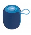 copy of ALTAVOZ BLUETOOTH 6W COOL Cord TWS Marino