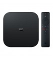Xiaomi Mi Box TV