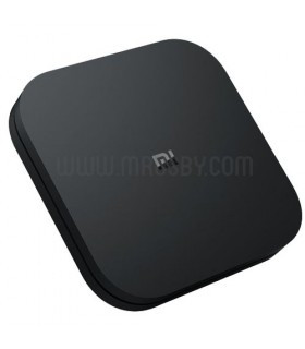 Xiaomi Mi Box TV