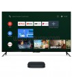 Xiaomi Mi Box TV