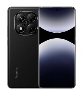 Xiaomi Redmi Note 14 Pro 5G 12GB 512GB Verde | Smartphone Libre al Mejor Precio