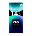 Xiaomi Redmi Note 14 Pro 5G 12GB 512GB Verde | Smartphone Libre al Mejor Precio