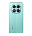 Xiaomi Redmi Note 14 Pro 5G 12GB 512GB Verde | Smartphone Libre al Mejor Precio