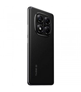 Xiaomi Redmi Note 14 Pro 5G 12GB 512GB Lila | Smartphone Libre al Mejor Precio