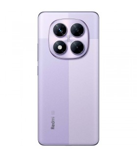 Xiaomi Redmi Note 14 Pro 5G 12GB 512GB Lila | Smartphone Libre al Mejor Precio