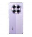 Xiaomi Redmi Note 14 Pro 5G 12GB 512GB Lila | Smartphone Libre al Mejor Precio