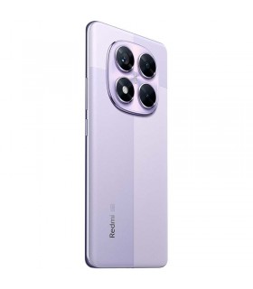 Xiaomi Redmi Note 14 Pro 5G 12GB 512GB Lila | Smartphone Libre al Mejor Precio