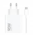 copy of Cargador Xiaomi 33W Combo (Type-A)