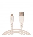 Cable USB COOL ECO Universal Lightning para iPhone / iPad (1.5 metros)