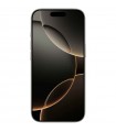 iPhone 16 Pro Max 5G 256GB Natural Titanium | Apple Smartphone Libre al Mejor Precio