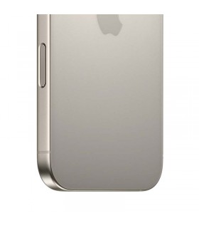iPhone 16 Pro Max 5G 256GB Natural Titanium | Apple Smartphone Libre al Mejor Precio