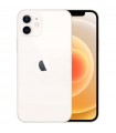 iPhone 12 64GB Blanco | Apple Smartphone Libre al Mejor Precio