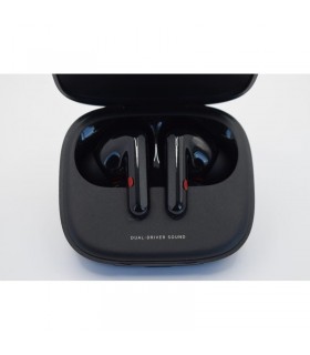 XIAOMI REDMI BUDS 6 BLANCO con cancelación de ruido (ANC)