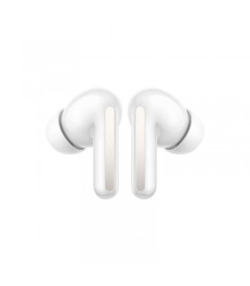 XIAOMI REDMI BUDS 6 BLANCO con cancelación de ruido (ANC)