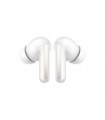 XIAOMI REDMI BUDS 6 BLANCO con cancelación de ruido (ANC)