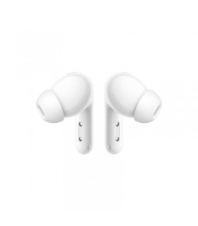 XIAOMI REDMI BUDS 6 BLANCO con cancelación de ruido (ANC)