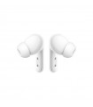 XIAOMI REDMI BUDS 6 BLANCO con cancelación de ruido (ANC)