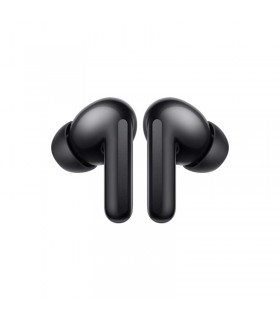 XIAOMI REDMI BUDS 6 NEGRO con cancelación de ruido (ANC)